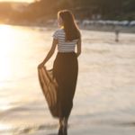 Profile Picture of Anna :) (@_anna.pohl) on Instagram