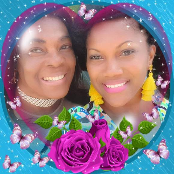 Profile Picture of Marvalee Givans (@marvaleegivans) on Poshmark