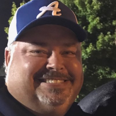 Michael Timberlake - Twitter Profile Picture of Michael Timberlake (@timberlake367) on Twitter