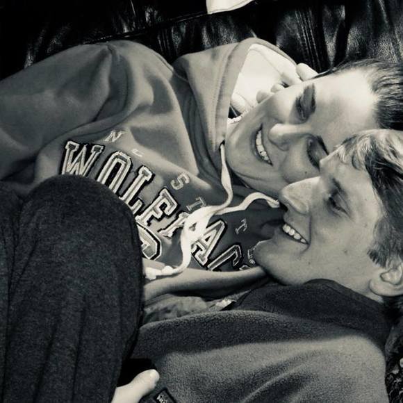 Profile Picture of Maggie Werkman (@maggiewerkman) on Poshmark