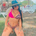 Profile Picture of Alexandra Lozada (@alex_lozada03) on Instagram