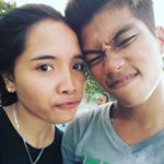 Profile Picture of Patrick Cerdan (@patrickcerdan1997) on Instagram