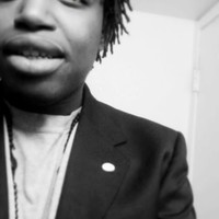 Profile Picture of Jamone Johnson (@jamone-johnson) on Quora