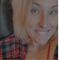 Profile Picture of Harlee Roberts (@Harlee-Roberts) on Facebook