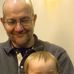 Profile Picture of Jon Holcomb (@jon.holcomb.54) on Facebook