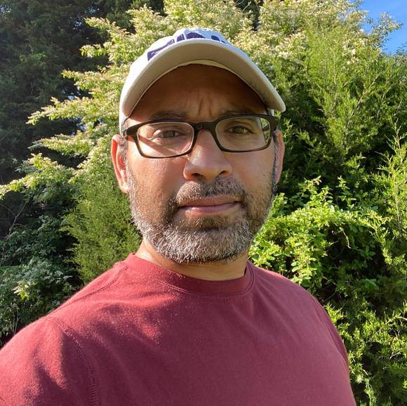 Profile Picture of Prakash Singh (@singhpra) on Poshmark