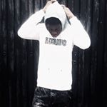 Profile Picture of Daniel Jason (@dannyxx_gram) on Instagram