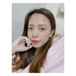 Profile Picture of ᵂᵞʜ♡ (@alice_wu910118) on Instagram