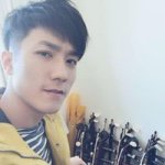 Profile Picture of 胡兆軒 (@wu_siu_hin) on Instagram