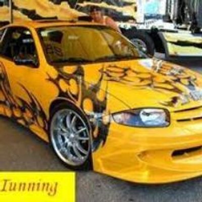 Profile Picture of Ronaldo Muller (@goncalvesronim) on Twitter