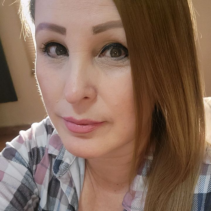 Profile Picture of Luz Fierro269 (@luzfierro269) on Tiktok