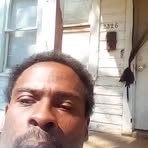 Profile Picture of Joel Duncan (@Joel-Duncan) on Facebook