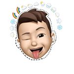 Profile Picture of Nicholas Ling (@nicholas_ling2602) on Instagram