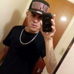 Profile Picture of Jerry Herrera (@herrera_jerry_915) on Instagram