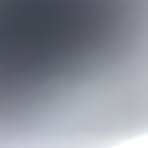 Profile Picture of Devin Clifford (@Devin-Clifford) on Facebook