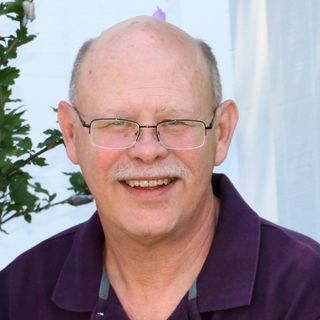 Profile Picture of Jack Rudy (@jack.rudy.948) on Facebook