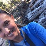 Profile Picture of Alicia Filley (@thehealthyhikr) on Instagram