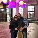 Profile Picture of Jimmy Bettis (@jimmybettis) on Instagram