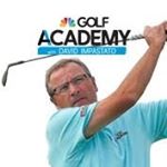 Profile Picture of David Impastato (@dimpasta) on Instagram