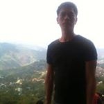 Profile Picture of Jerry Lacuata Dulay (@jerrydulay) on Instagram