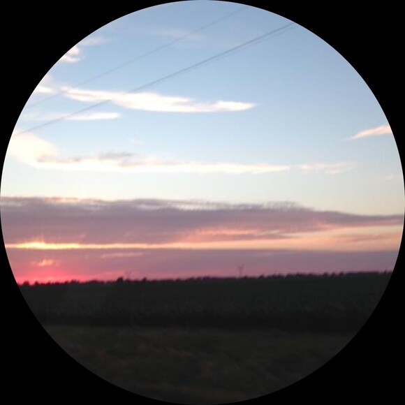 Liza Niziolek - Poshmark Profile Picture of Liza Niziolek (@liza1977) on Poshmark