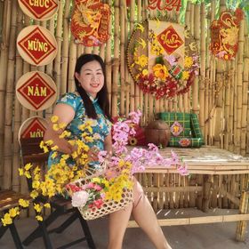Profile Picture of Ngọc Phúc (@trinhngocphuc09) on Pinterest