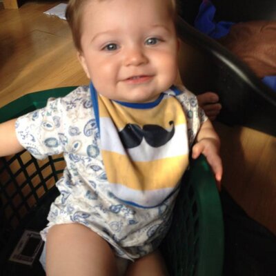 Profile Picture of Colin Hall (@colinhall60) on Twitter