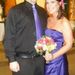 Profile Picture of Tricia Marie (@triciary13) on Pinterest