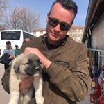 Profile Picture of Aaron Viers (@vickero) on Instagram