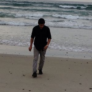 Profile Picture of Reno Rodriguez (@reno-lee) on Myspace