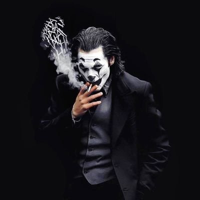 Profile Picture of Dan Atienza (@CooldudeToits) on Twitter