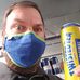 Profile Picture of Brian Jaskiewicz (@brian.jaskiewicz.3) on Facebook