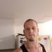 Profile Picture of Dave Bernard (@dave.bernard.52493) on Facebook