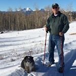 Profile Picture of Bill Confer (@billconfer) on Instagram