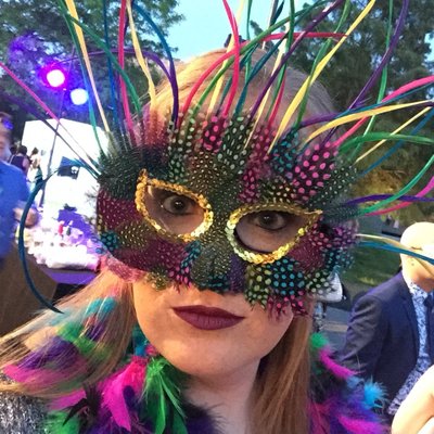 Sandy Conley - Twitter Profile Picture of Sandy Conley (@ShandyBeaches) on Twitter