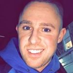 Shaun Thomson - Instagram Profile Picture of Shaun Thomson (@shaun.ybp) on Instagram
