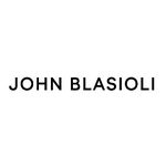 Profile Picture of John Blasioli (@johnblasioli) on Instagram