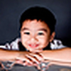 Profile Picture of jovier koh chang sheng (@jovier koh chang sheng) on Flickr