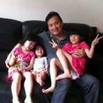 Profile Picture of Jesse Lam (@jesse.lam.566) on Facebook