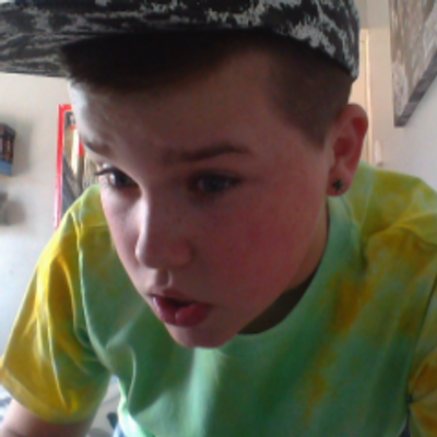 Profile Picture of Jamie Tibbetts (@JayBCFCTibbetts) on Twitter