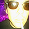 Profile Picture of Erik Huizinga (@StimOnline) on Flickr