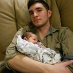 Profile Picture of James Rokosky (@jrokosky) on Instagram