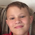 Profile Picture of Lewis Rasmussen (@rasmussen.lewis) on Instagram