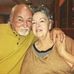 Profile Picture of Diane Mcnutt (Boo Boo) (@diane.mcnutt.758) on Facebook