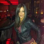 Profile Picture of Jessica Daniel Pisano (@jessicadaniel.pisano) on Instagram