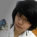 Profile Picture of Mailinh Nguyen (@mailinh0939) on Pinterest