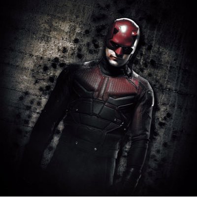 Profile Picture of Clinton Beasley (@beaslebub05) on Twitter
