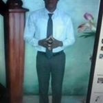 Profile Picture of Altidor Joseph (@altidor.joseph) on Instagram