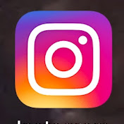 Profile Picture of Jordan Jimerson (@jordanjimerson3604) on Youtube