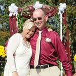 Profile Picture of Mike Lowder (@lowder.mike) on Instagram